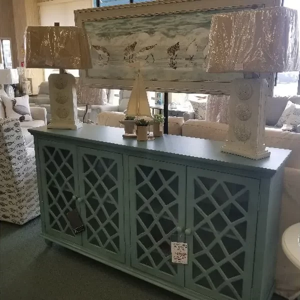 beach house Style Furniture sold by Owls Nest Furniture