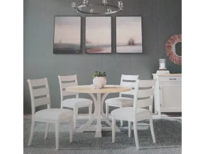 Beach style casual dining Surfside Beach SC