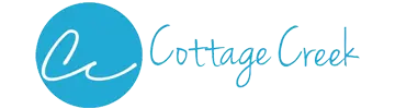 Cottage Crkk Furniture logo