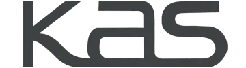 Logo for KAS Rugs