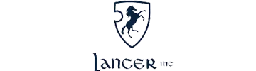 Logo for Lancer Furniture