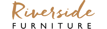 Logo for Riverside Furniture