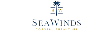 Logo for SeaWinds furniture