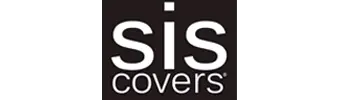 Logo for SIS covers